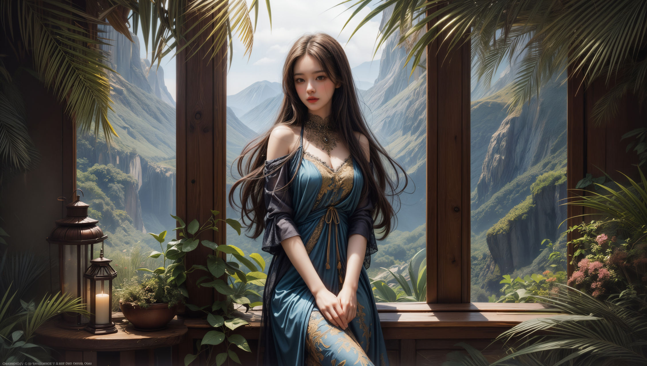 陇原大地奏响民族团结强音 “道中华·丝路行”走进甘肃