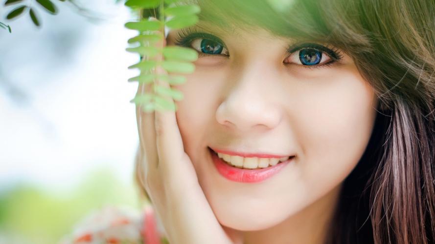 无忧传媒剧国产剧情MV在线-国产乱人伦偷精精品视频九色-忘忧草一区二区三区-在线观看少妇美女插b_亚洲乱码卡一卡二卡三-日本剧情片大全免费看的-av人一区二区精品-欧美视频一区二区视频在线|这种病“偏爱”不防晒的人，不注意这3件事更容易中招